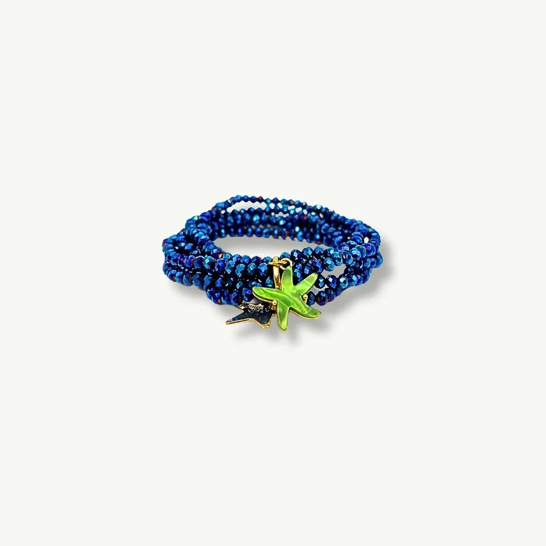 DROP BRACELET
