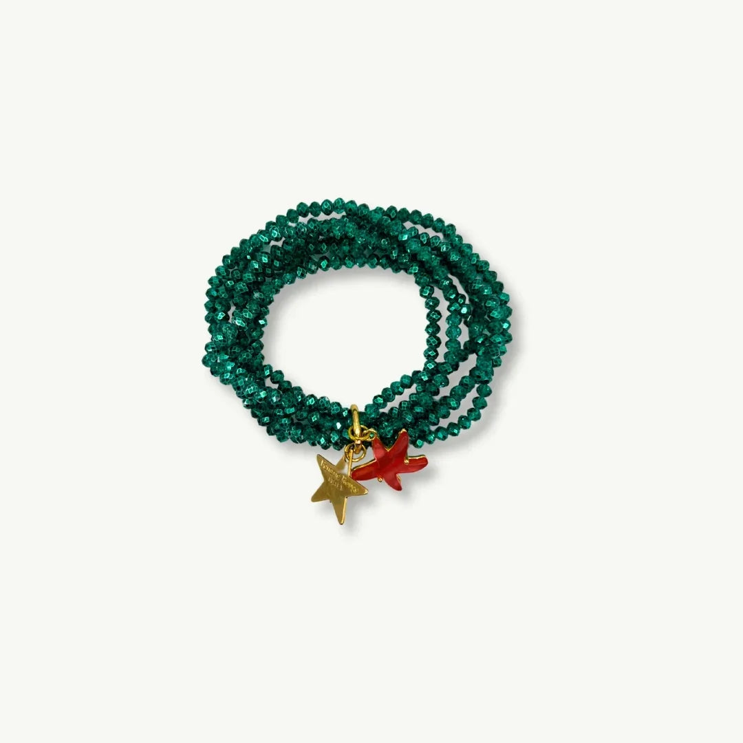 DROP BRACELET
