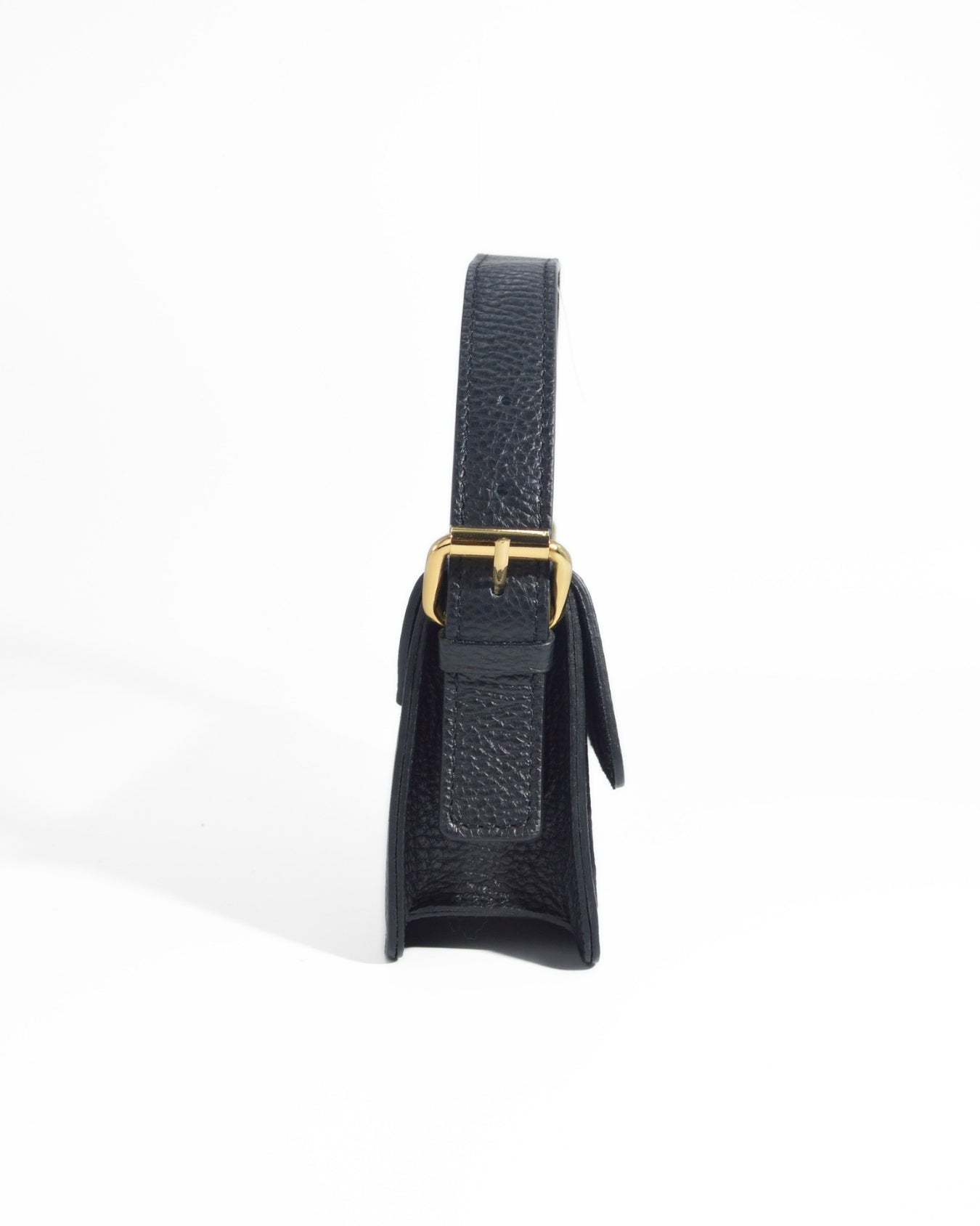 # BAG | GREEN