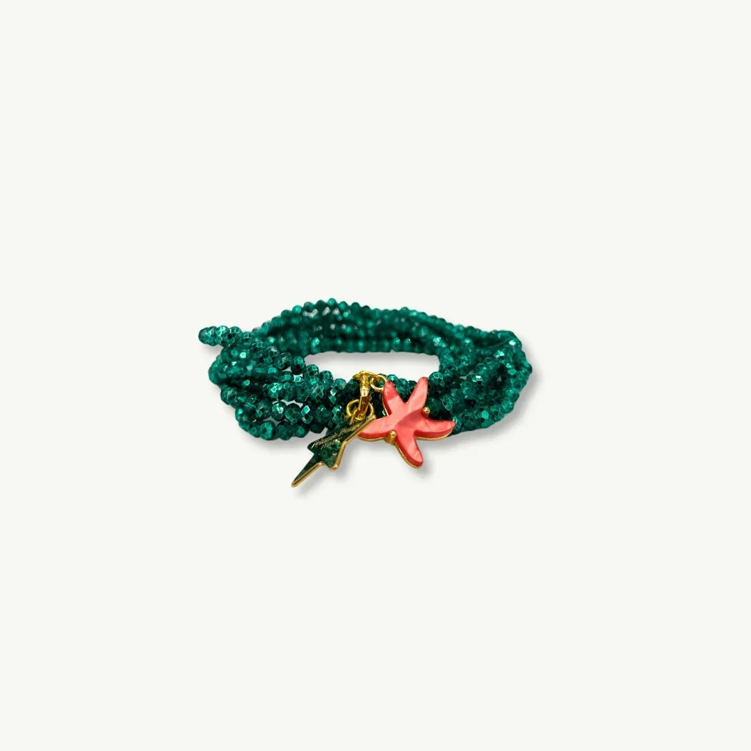 DROP BRACELET