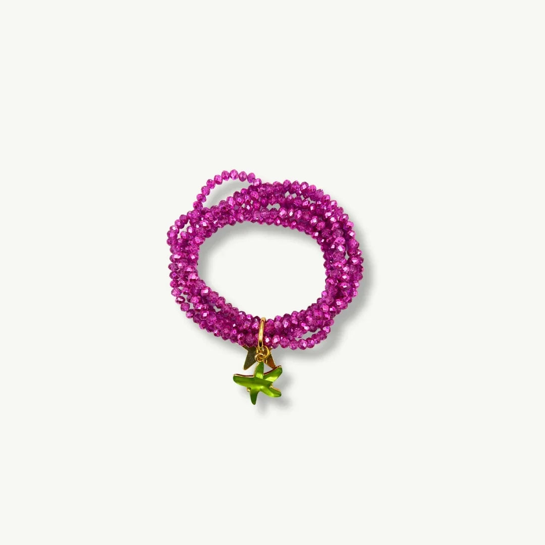 DROP BRACELET