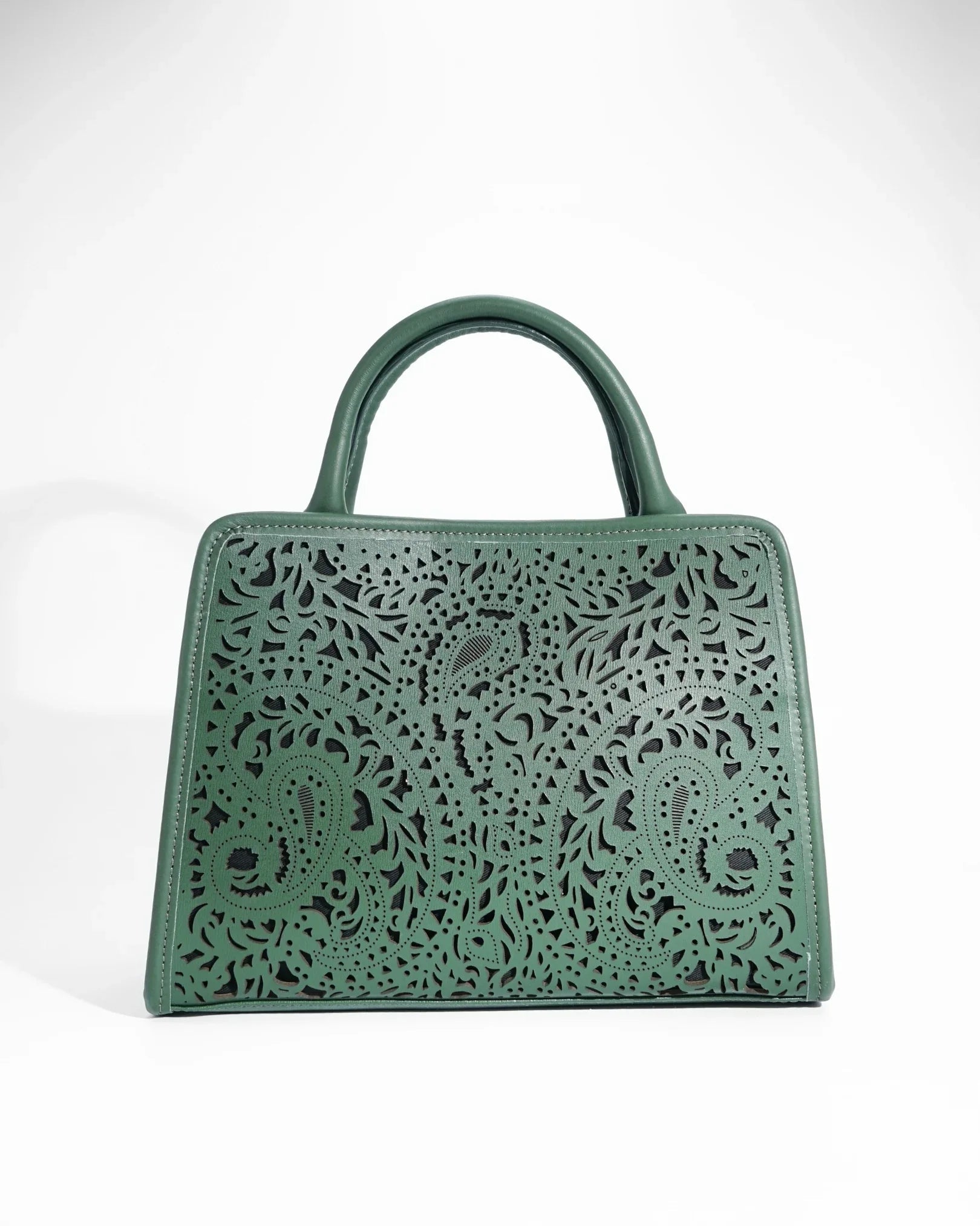 ‍SIGRID | VERDE (50% off)