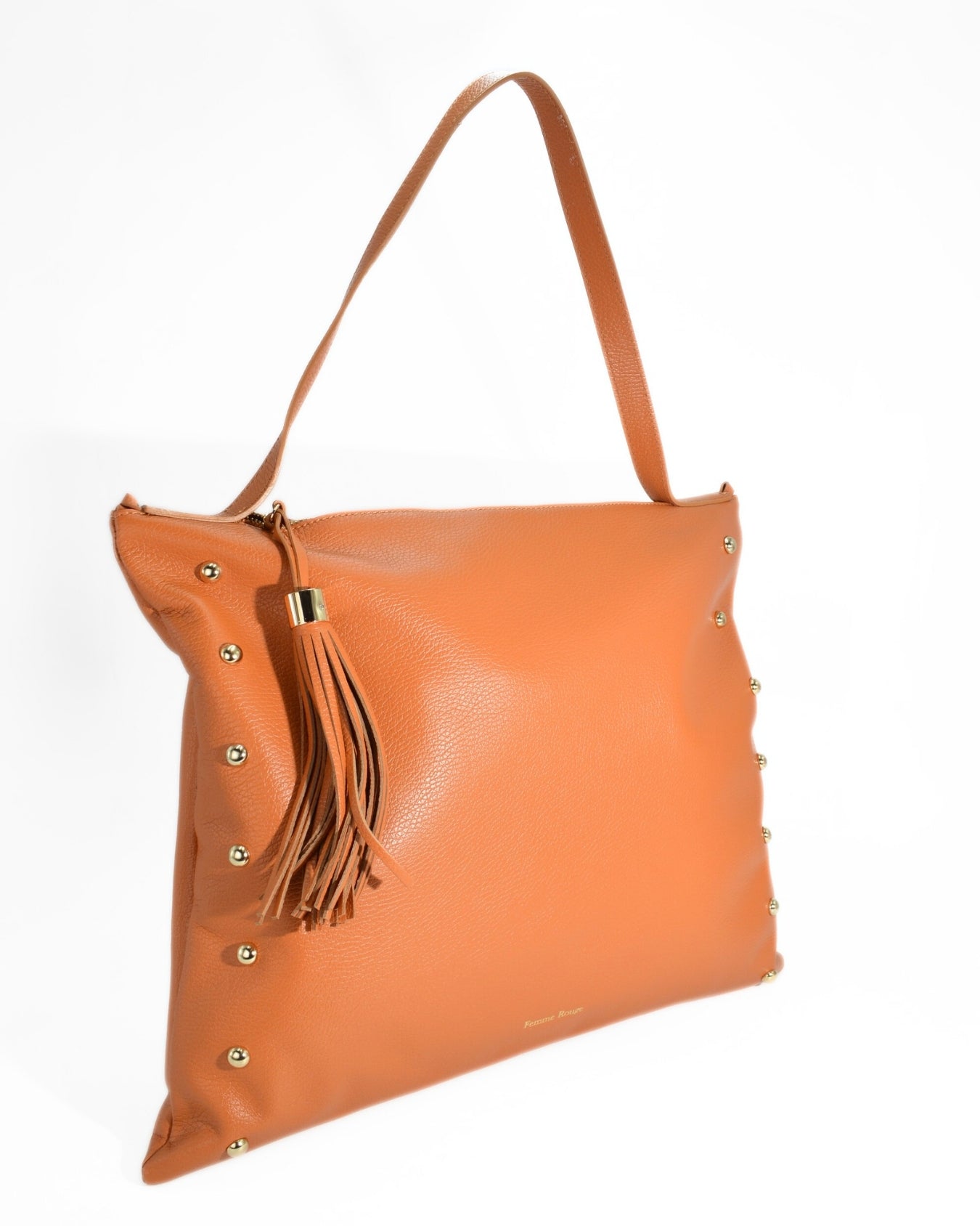 SHOPPER GAIA | COGNAC
