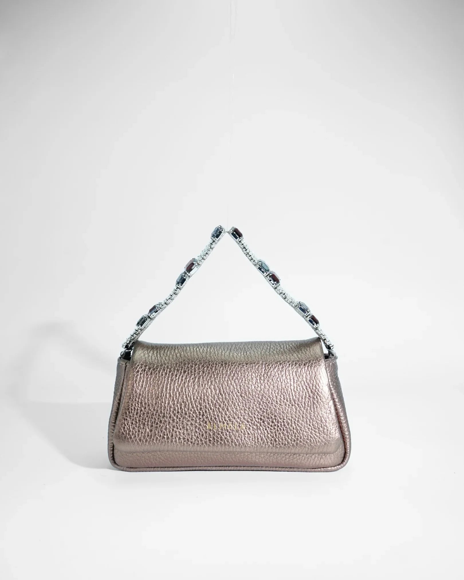 CINDY | LEATHER