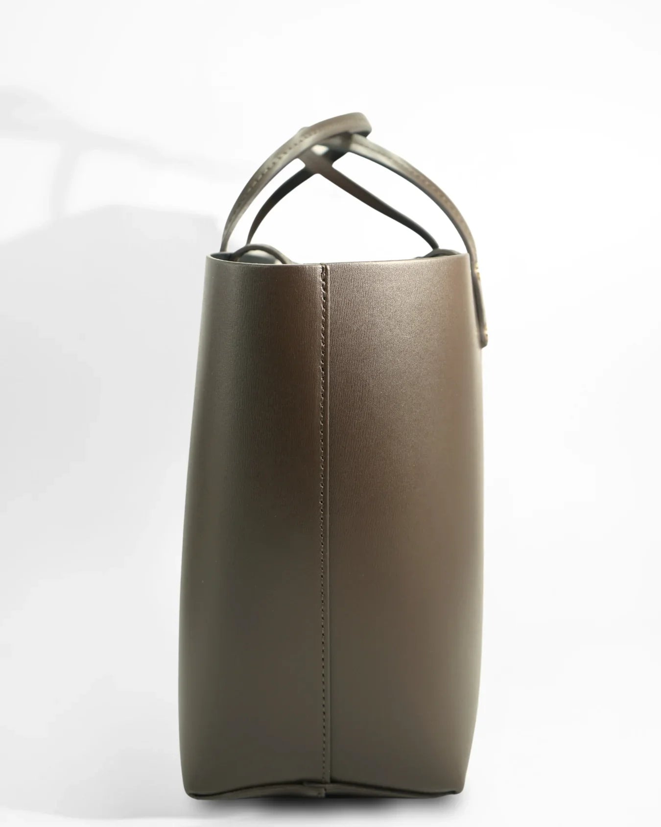 CINDY | LEATHER