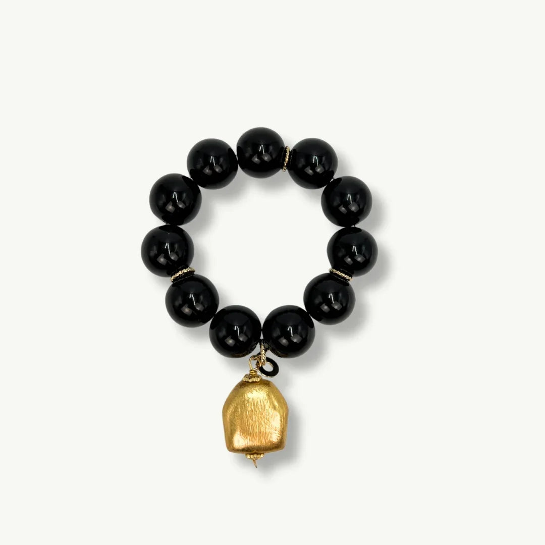 DROP BRACELET
