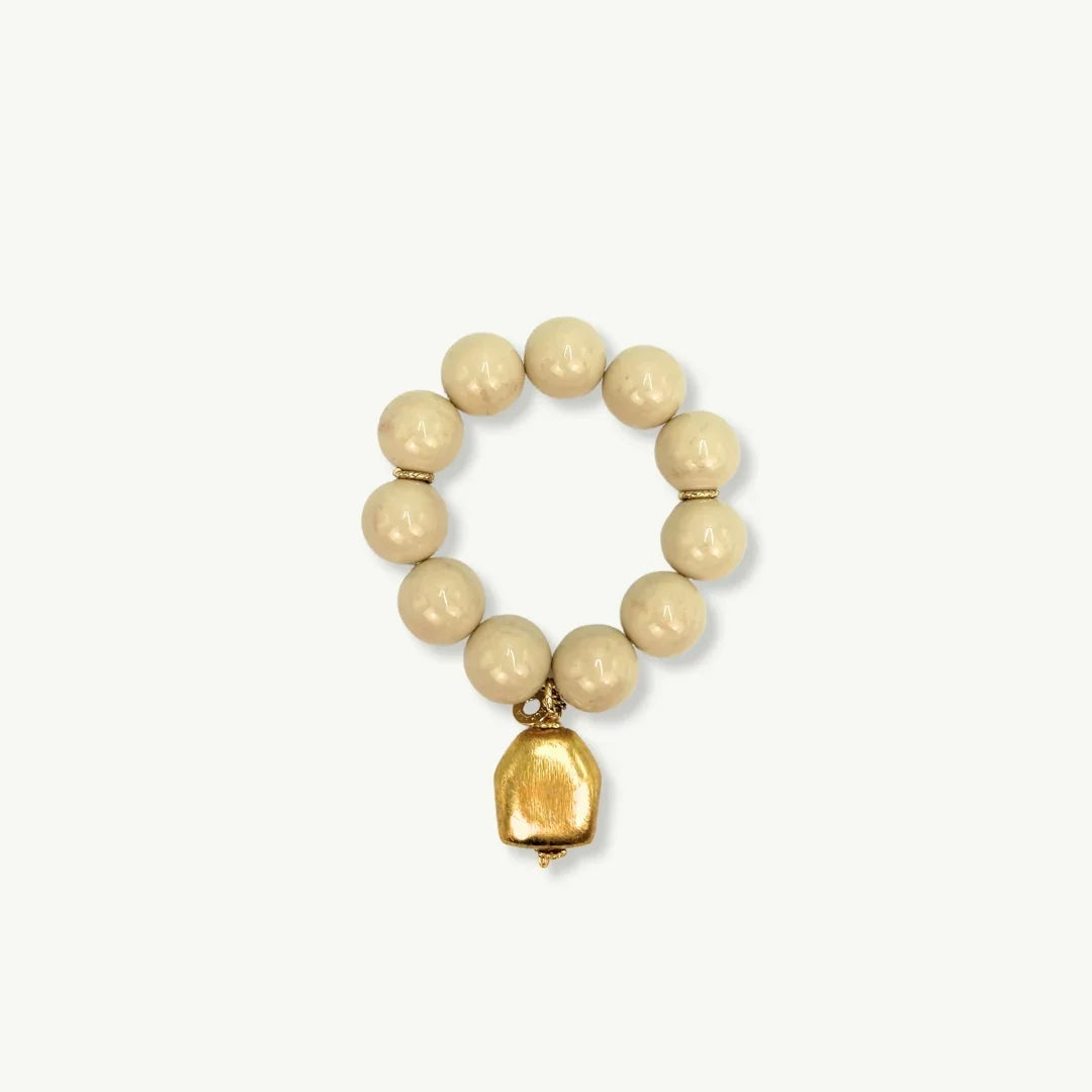 DROP BRACELET