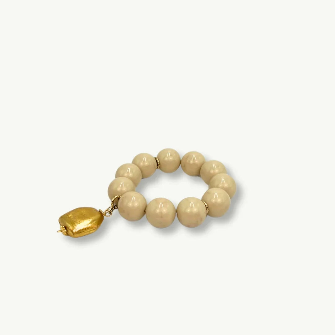 DROP BRACELET
