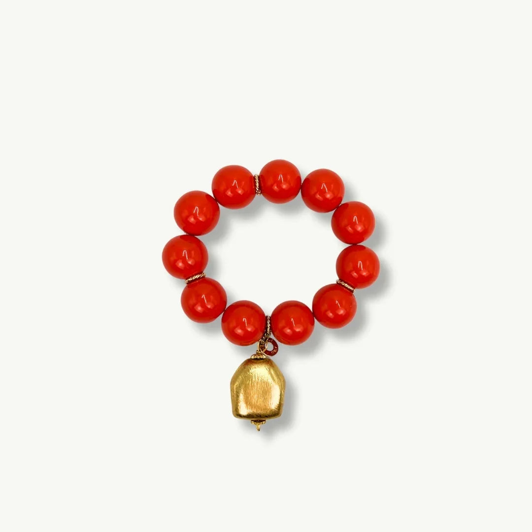 DROP BRACELET