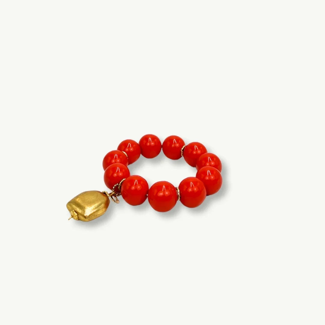 DROP BRACELET