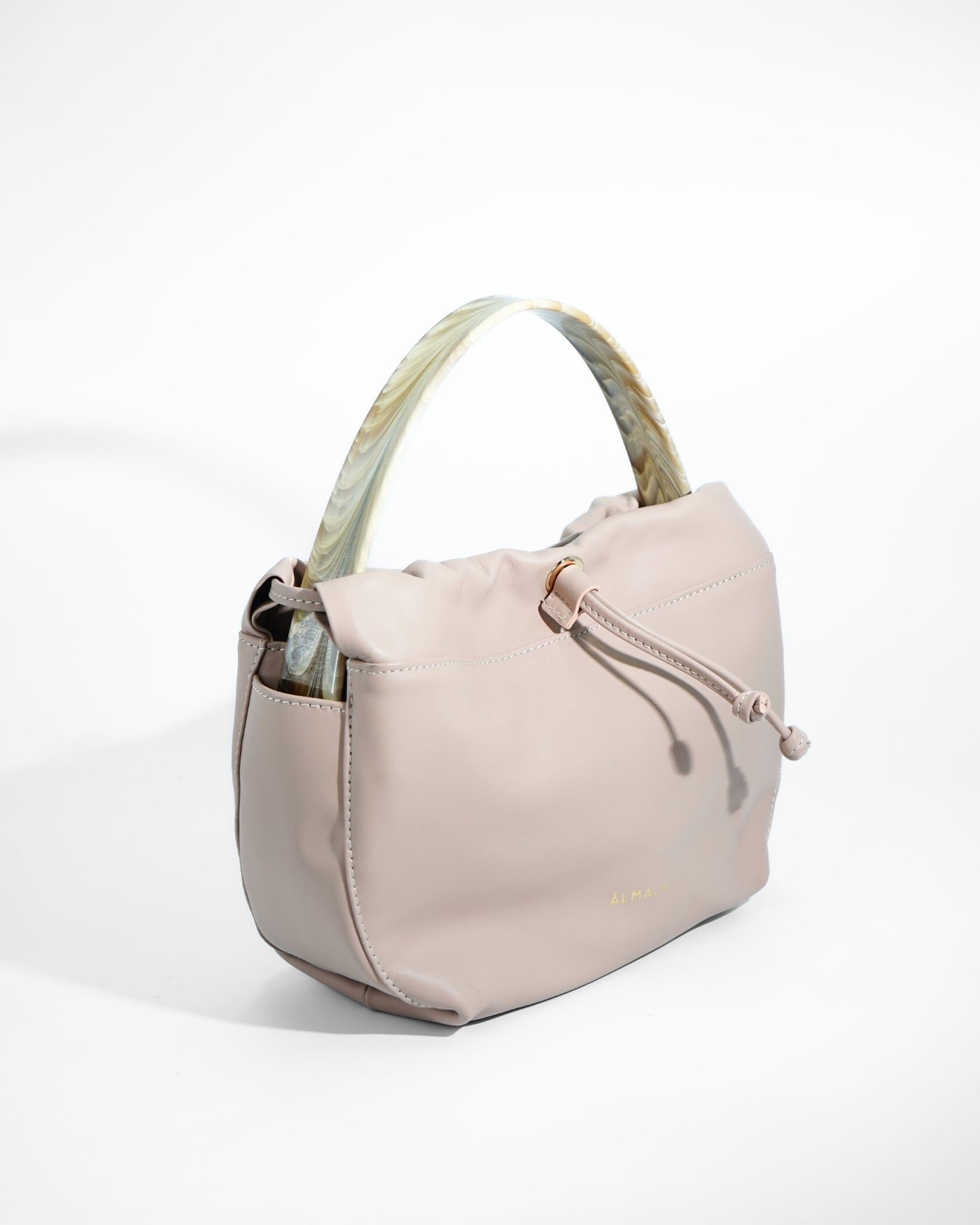 ALEXANDRA | POWDER
