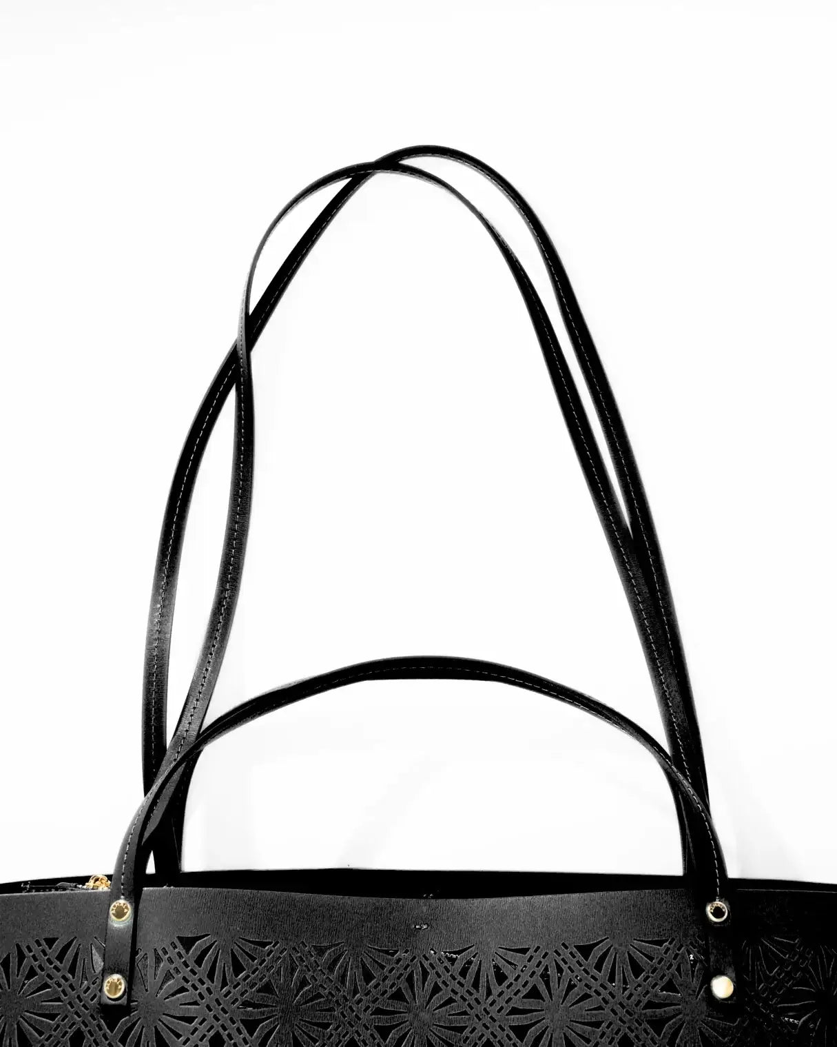 CINDY | LEATHER
