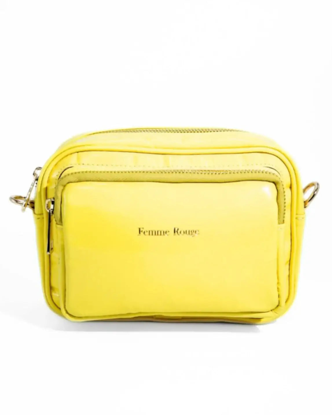 POP | YELLOW