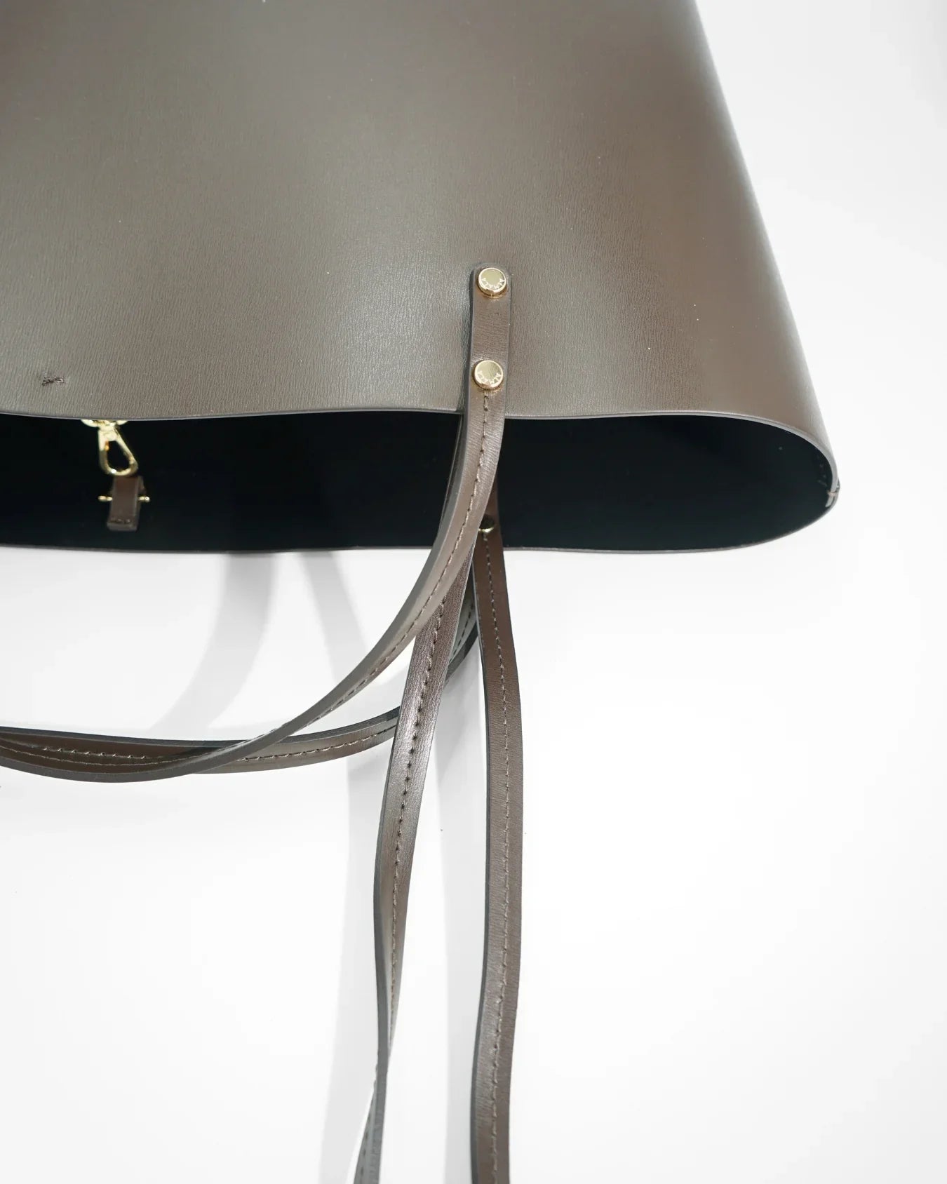 CINDY | LEATHER