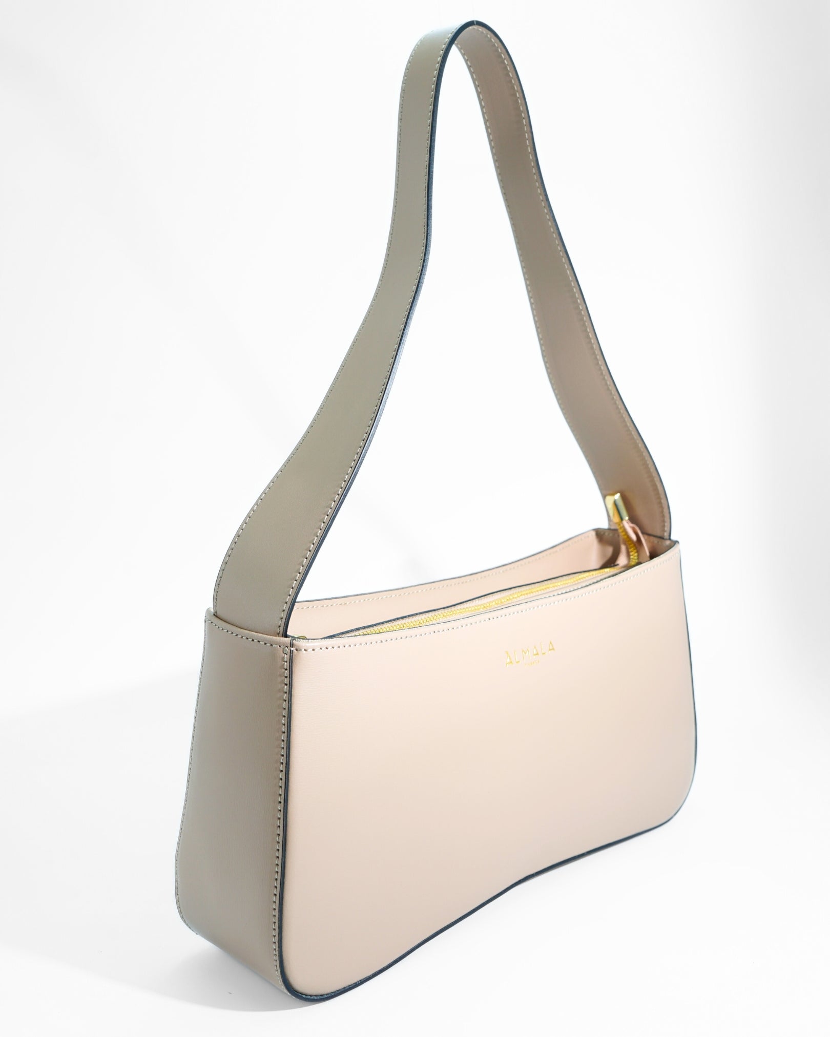 CINDY | LEATHER