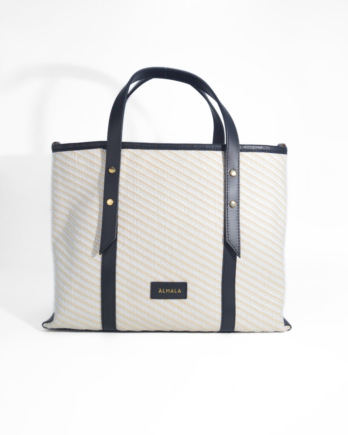 LOURA | LEATHER