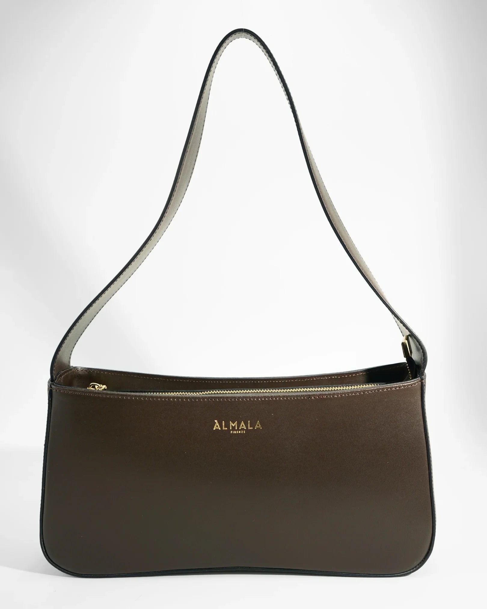 CINDY | LEATHER