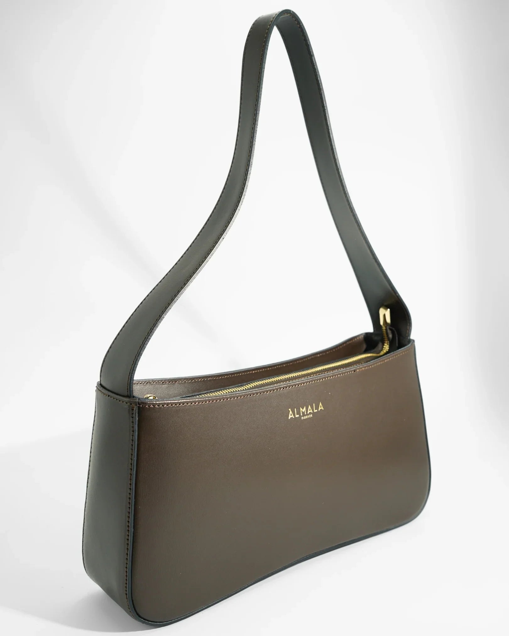 CINDY | LEATHER