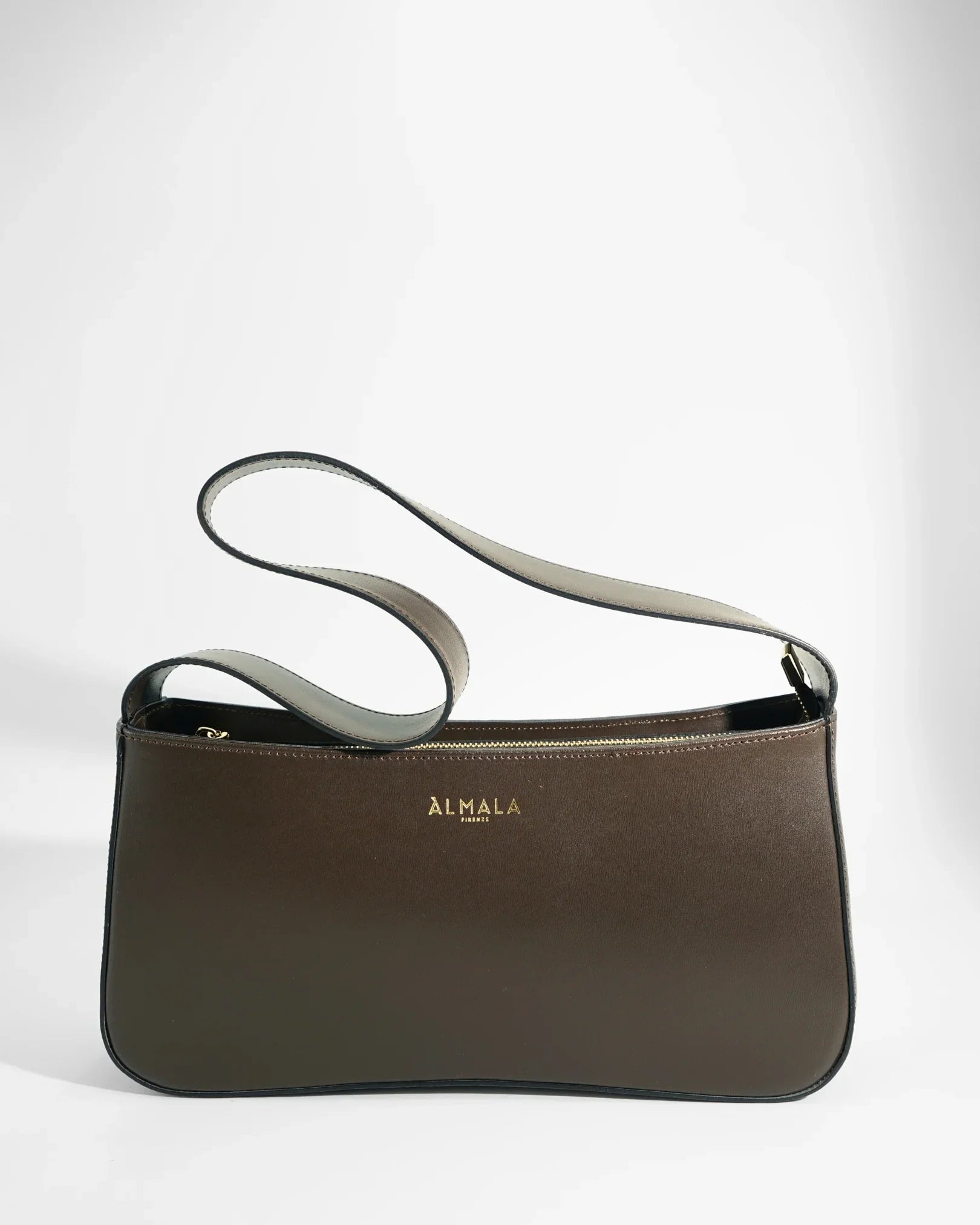 CINDY | LEATHER