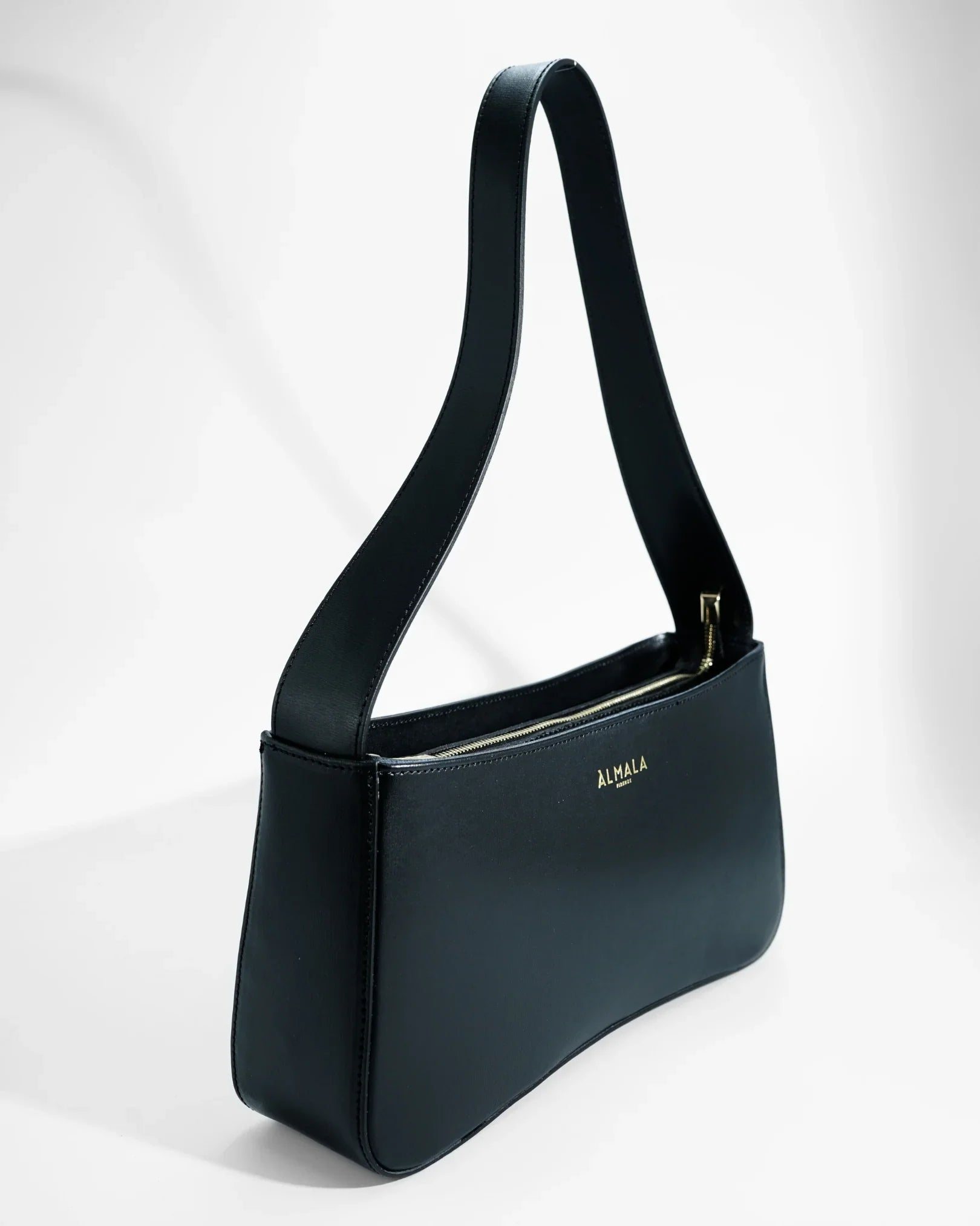 CINDY | LEATHER