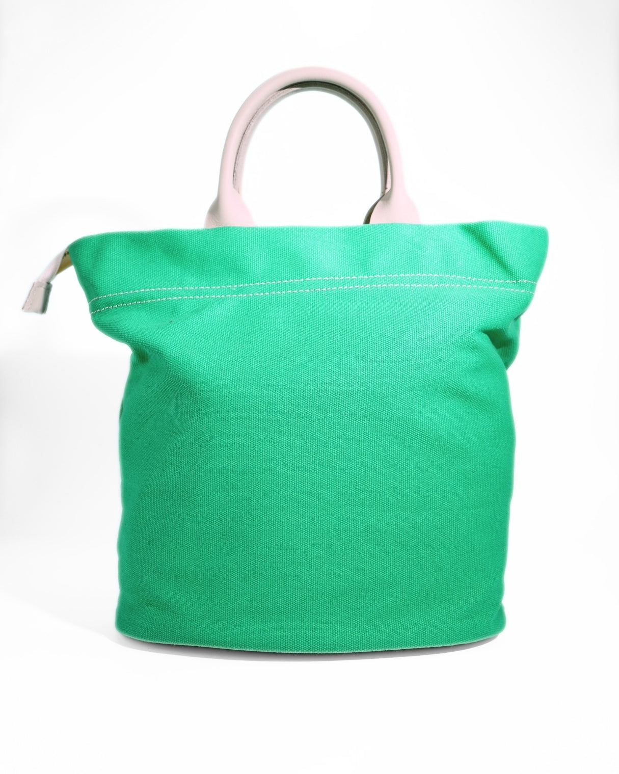 CANVAS SHOPPER 