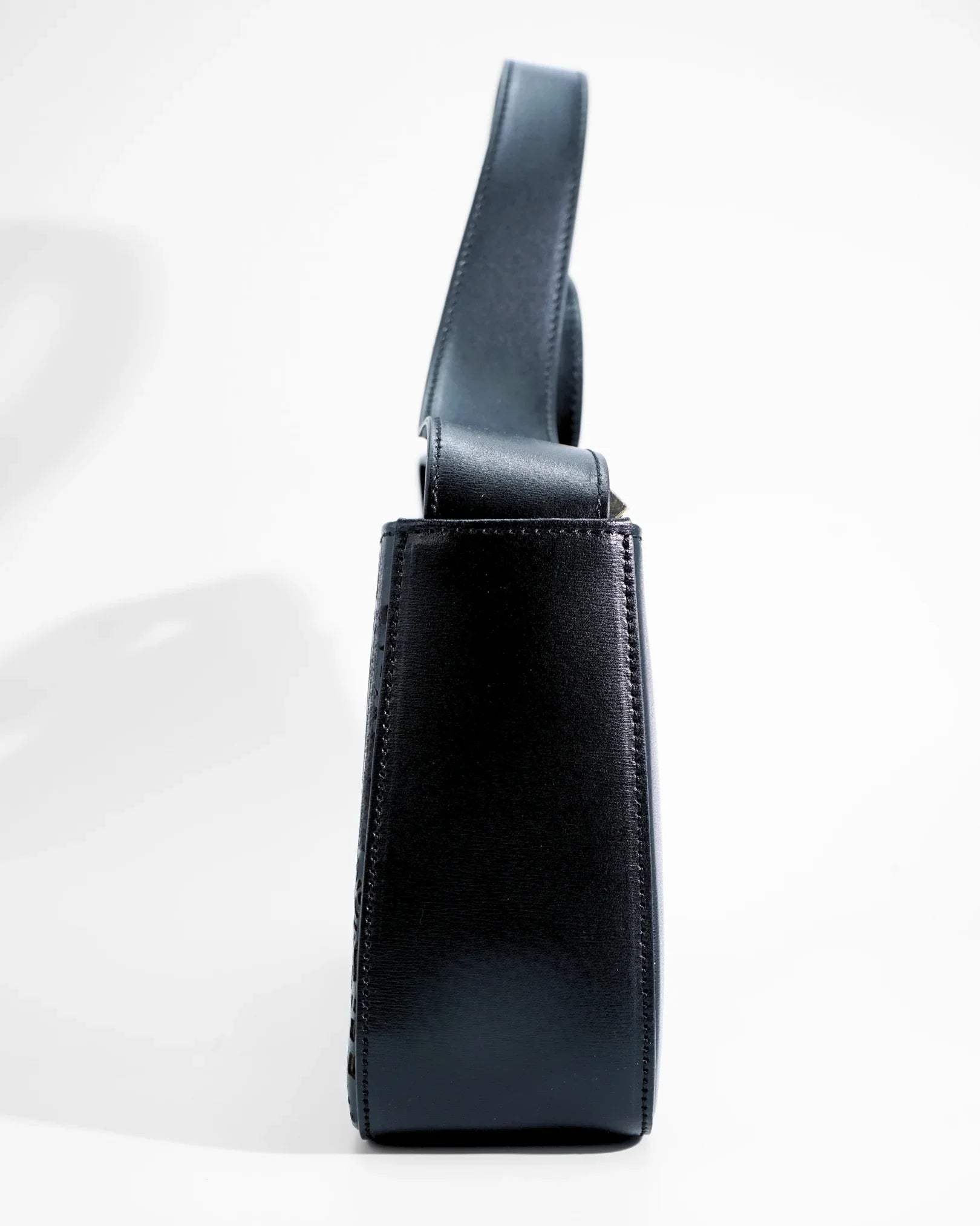 CINDY | LEATHER