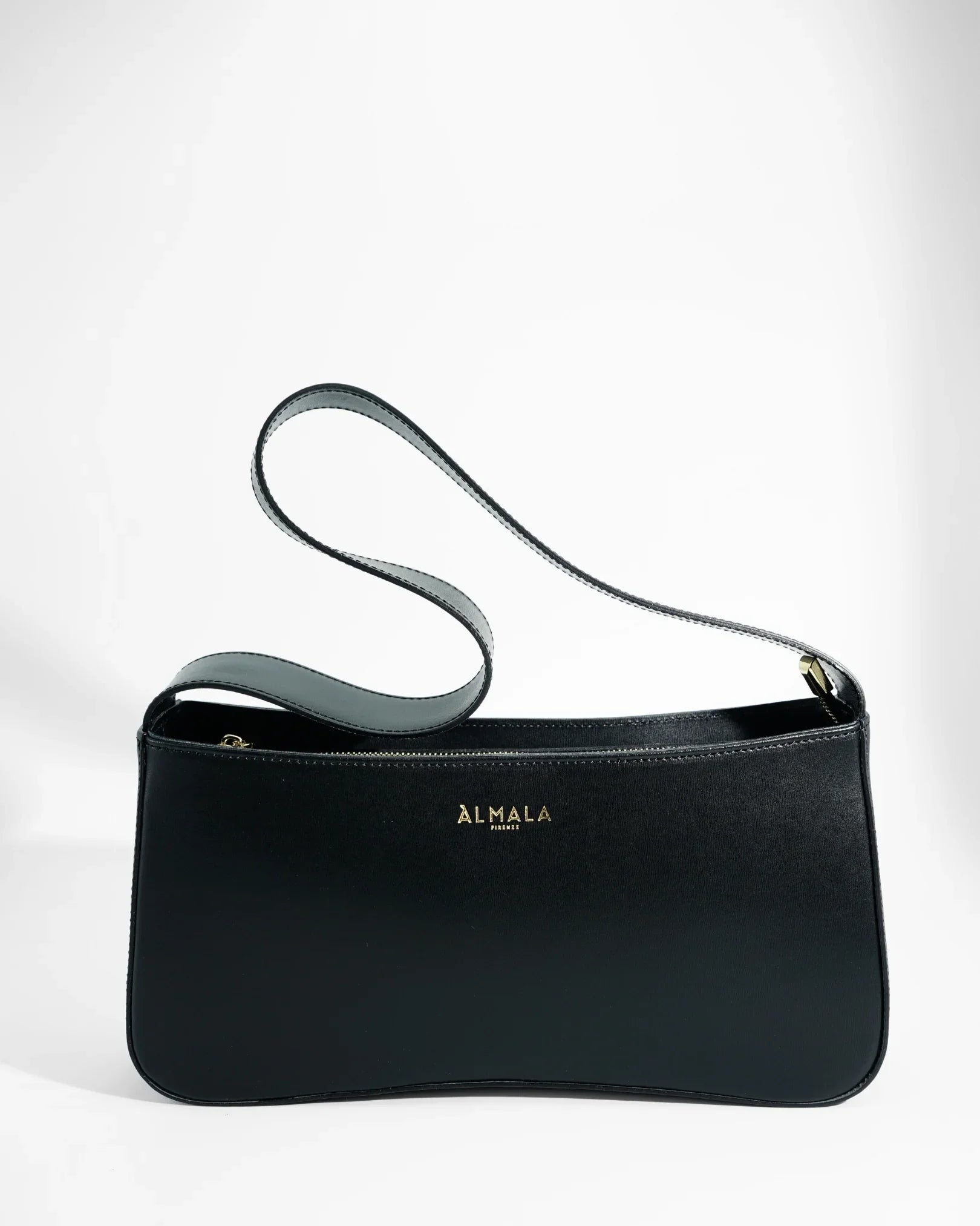 CINDY | LEATHER