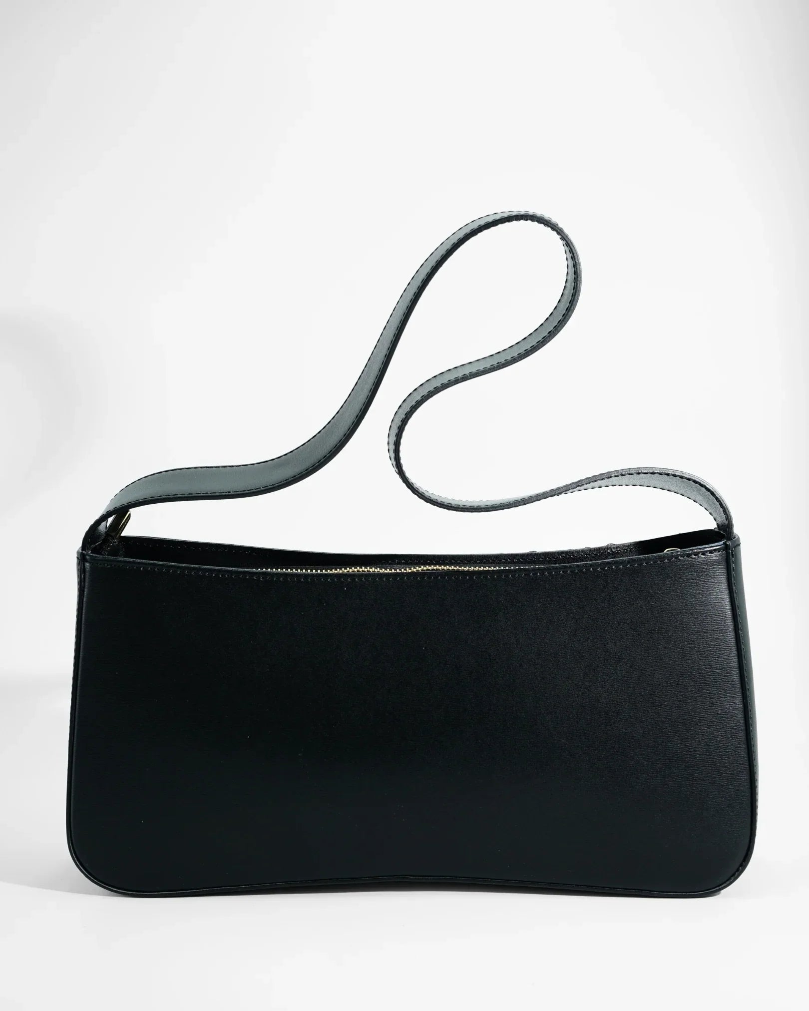 CINDY | LEATHER