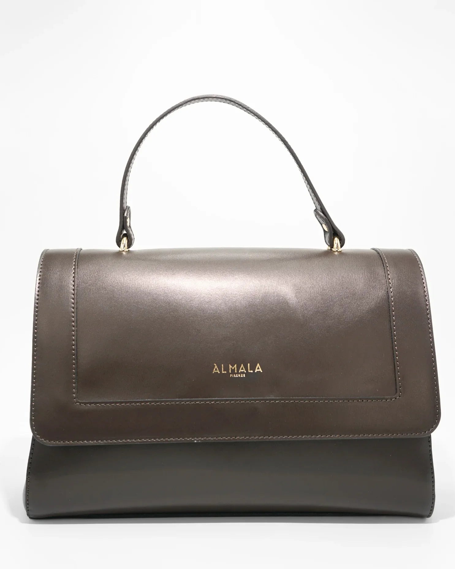 CINDY | LEATHER