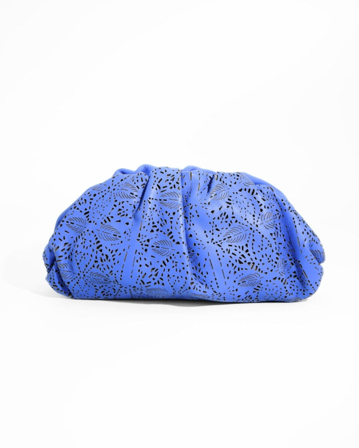 ‍MINI ABBY | INDACO (50% off)