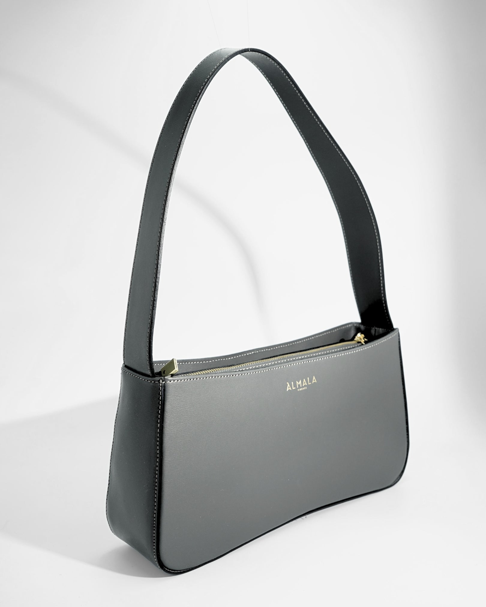 CINDY | LEATHER