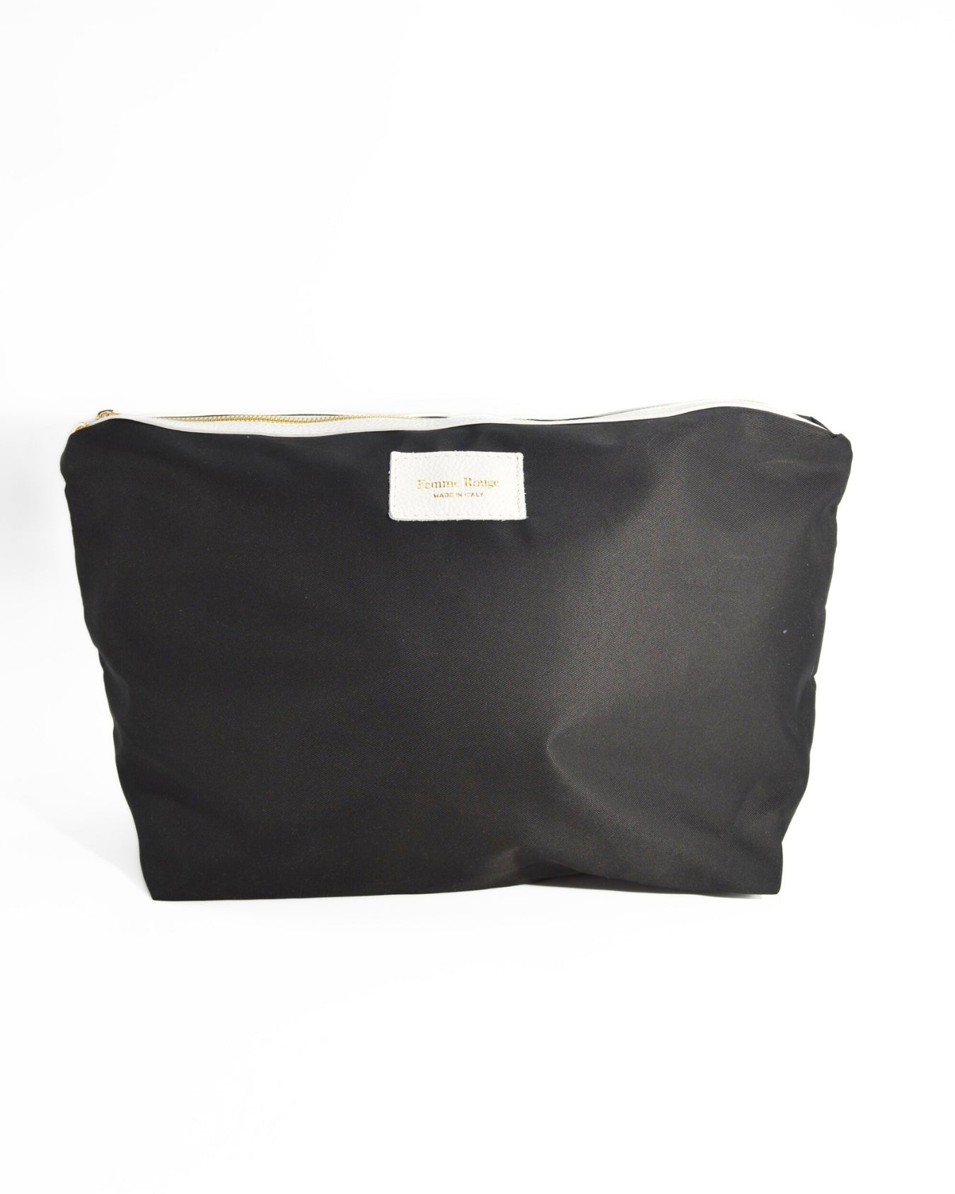 SHOPPING JEANS | BIANCO