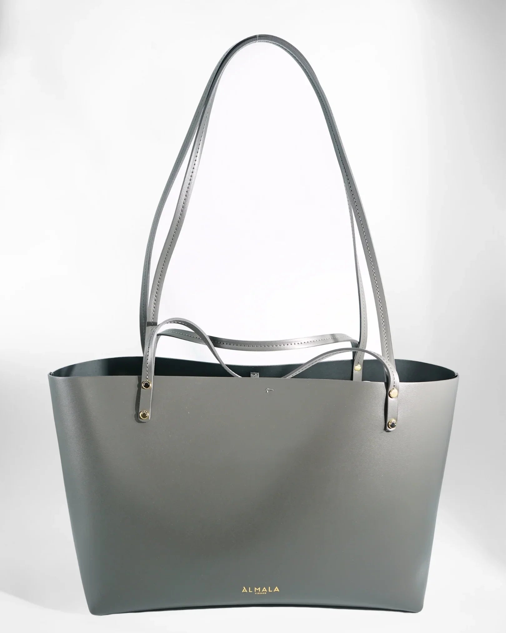 CINDY | LEATHER