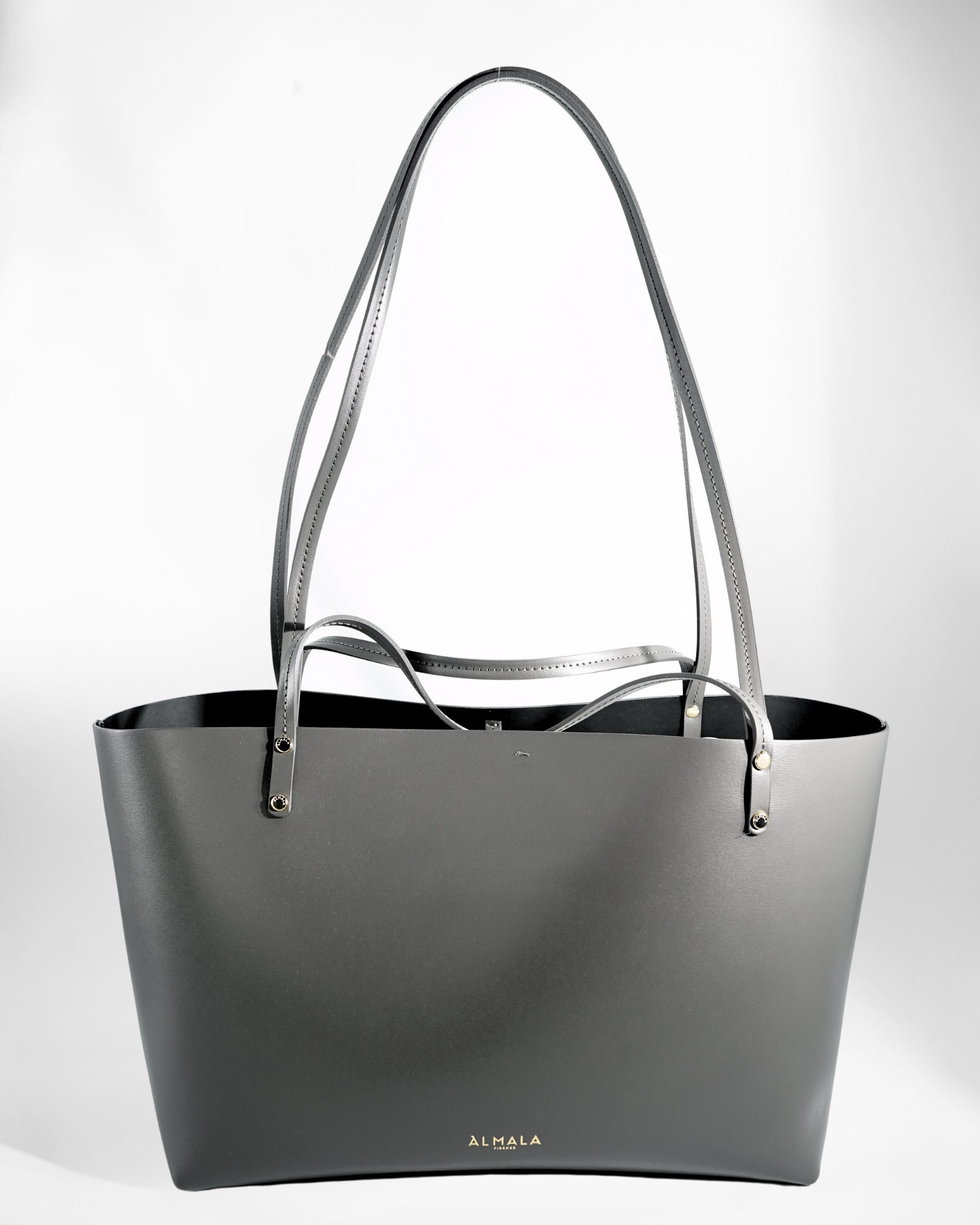 CINDY | LEATHER
