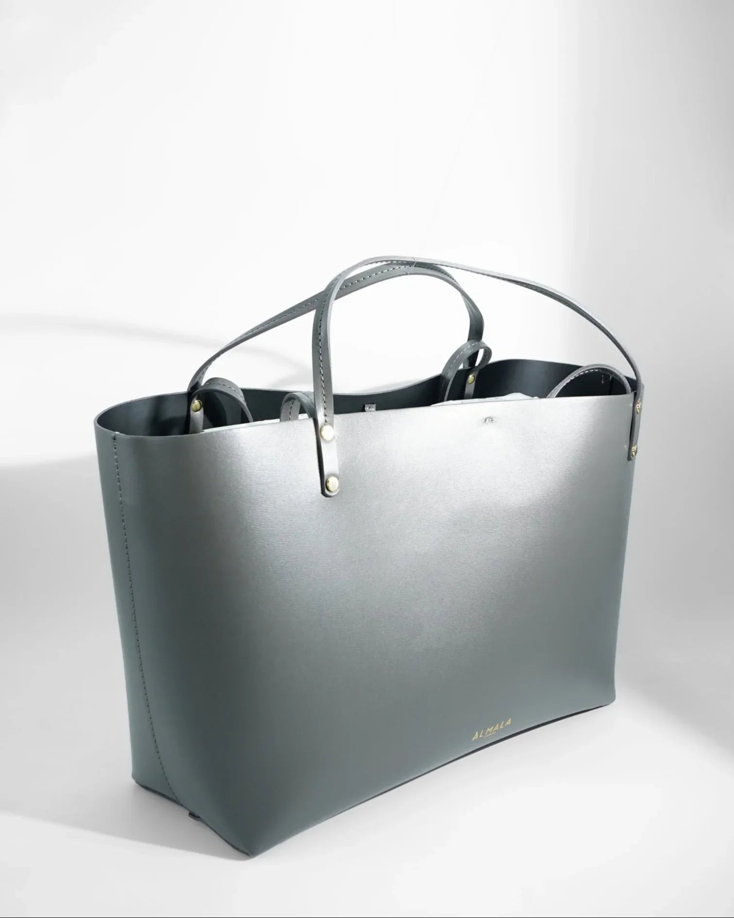 CINDY | LEATHER