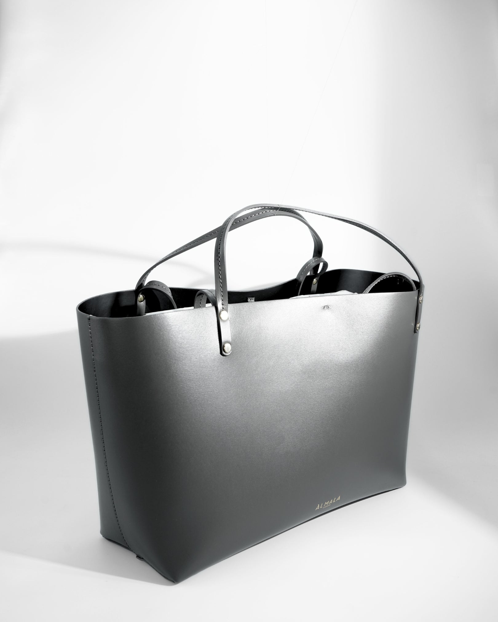 CINDY | LEATHER