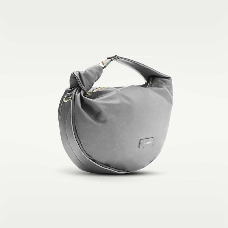 DOUBLE BAG | CEMENT