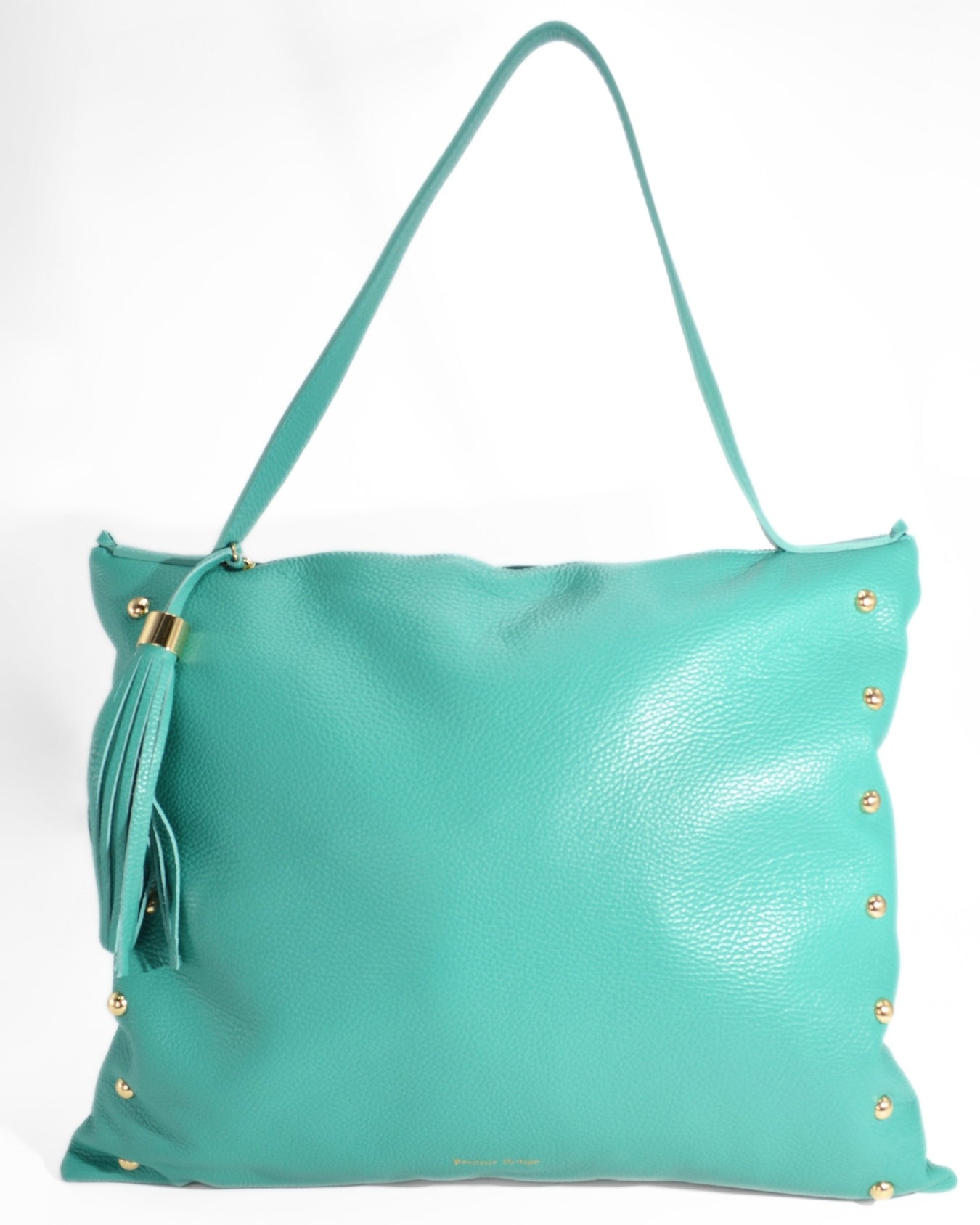 SHOPPER GAIA | TIFFANY