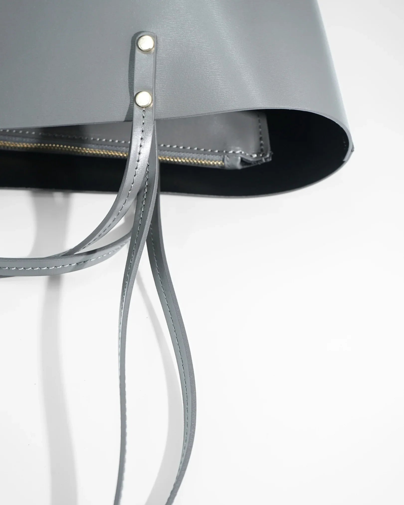 CINDY | LEATHER