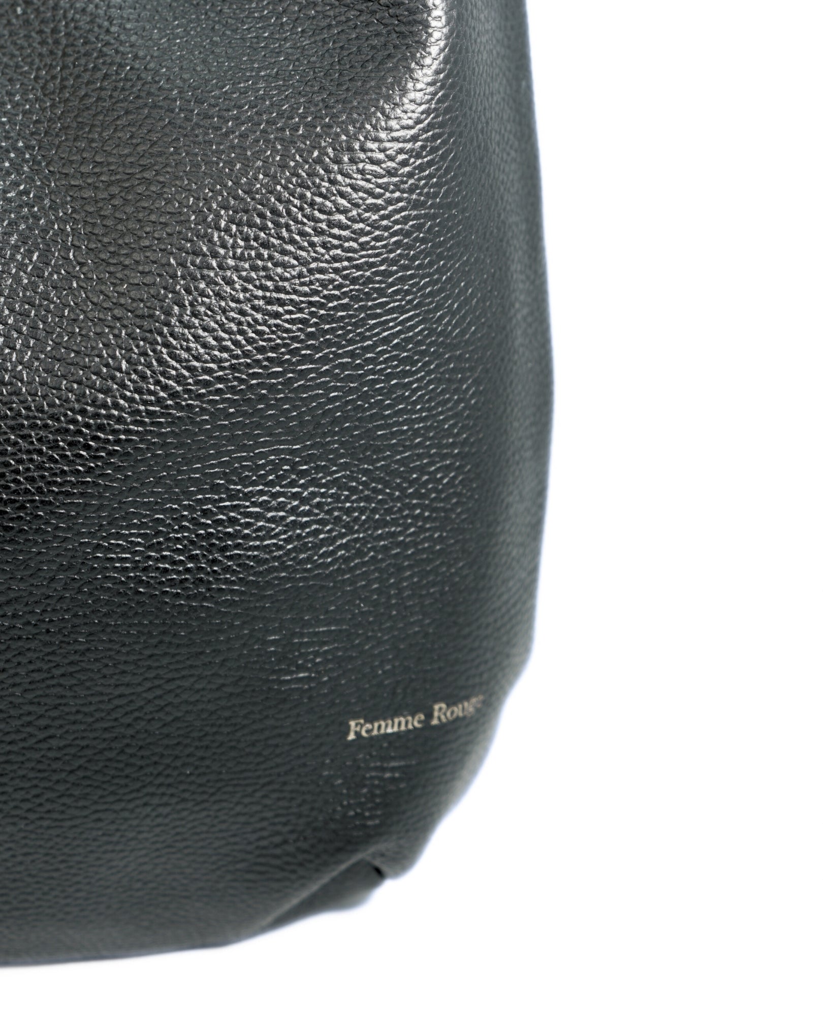 COACHELLA WINTER LUX | ZEBRA