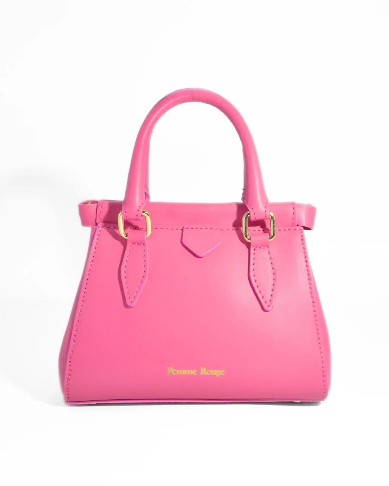 WEEKEND BAG 