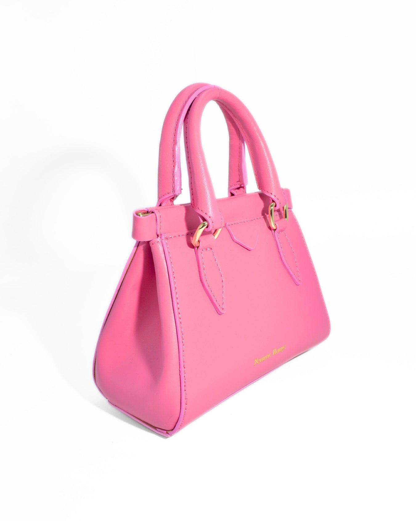 WEEKEND BAG 