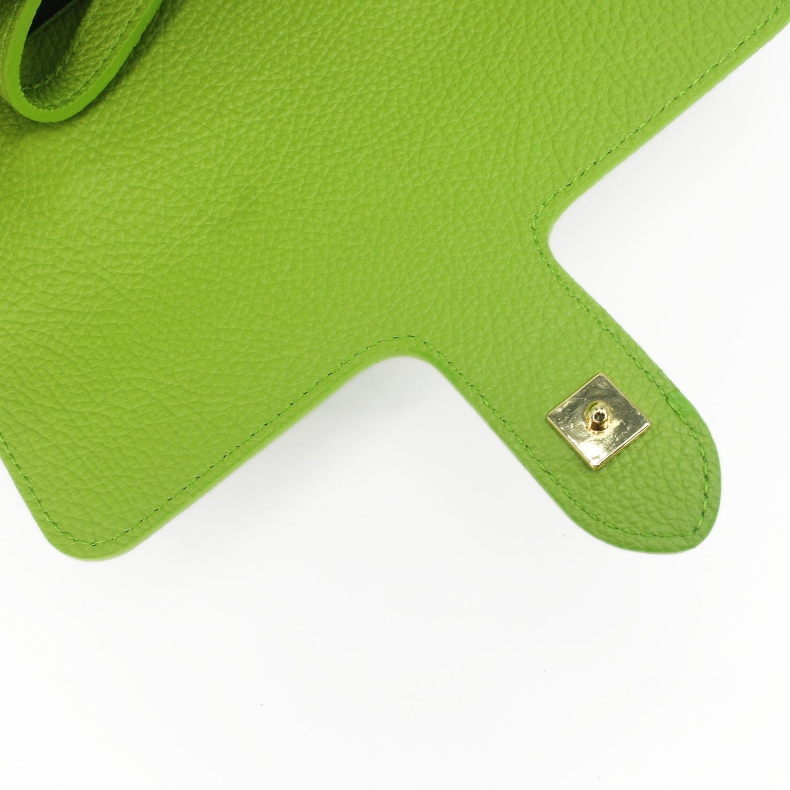 BORSA TRENDY | VERDE