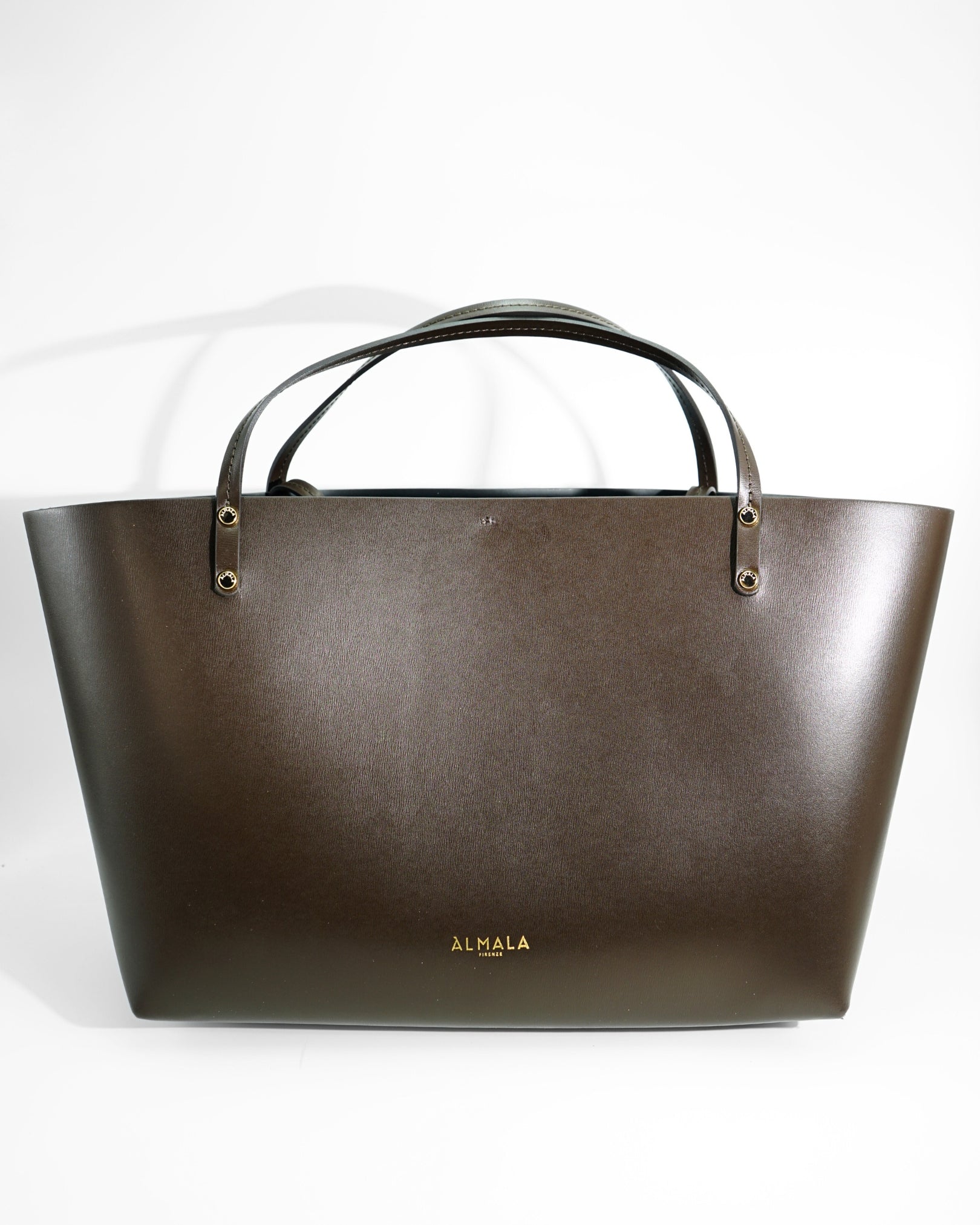 CINDY | LEATHER