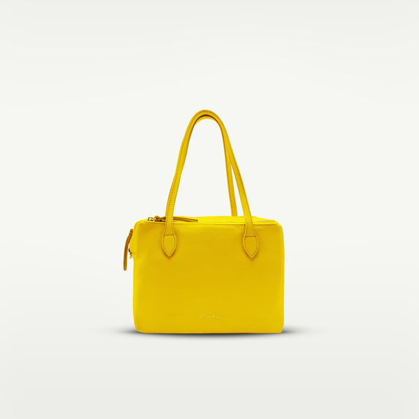 FMRG BAG | YELLOW