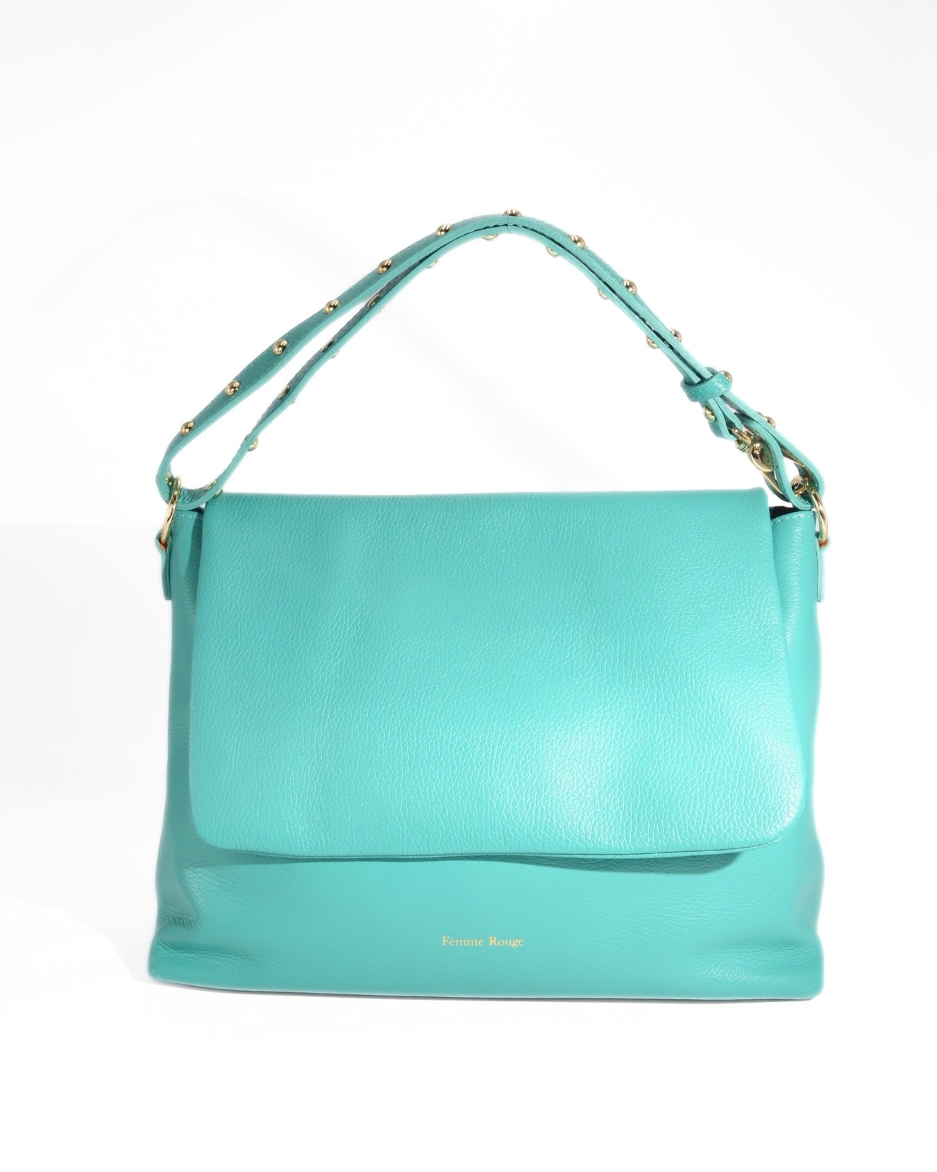 CLAUDIA STUDS | TIFFANY