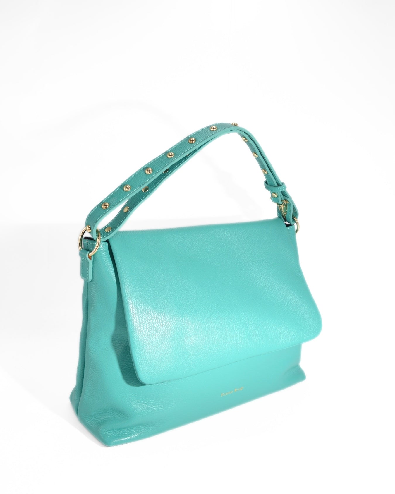 CLAUDIA STUDS | TIFFANY