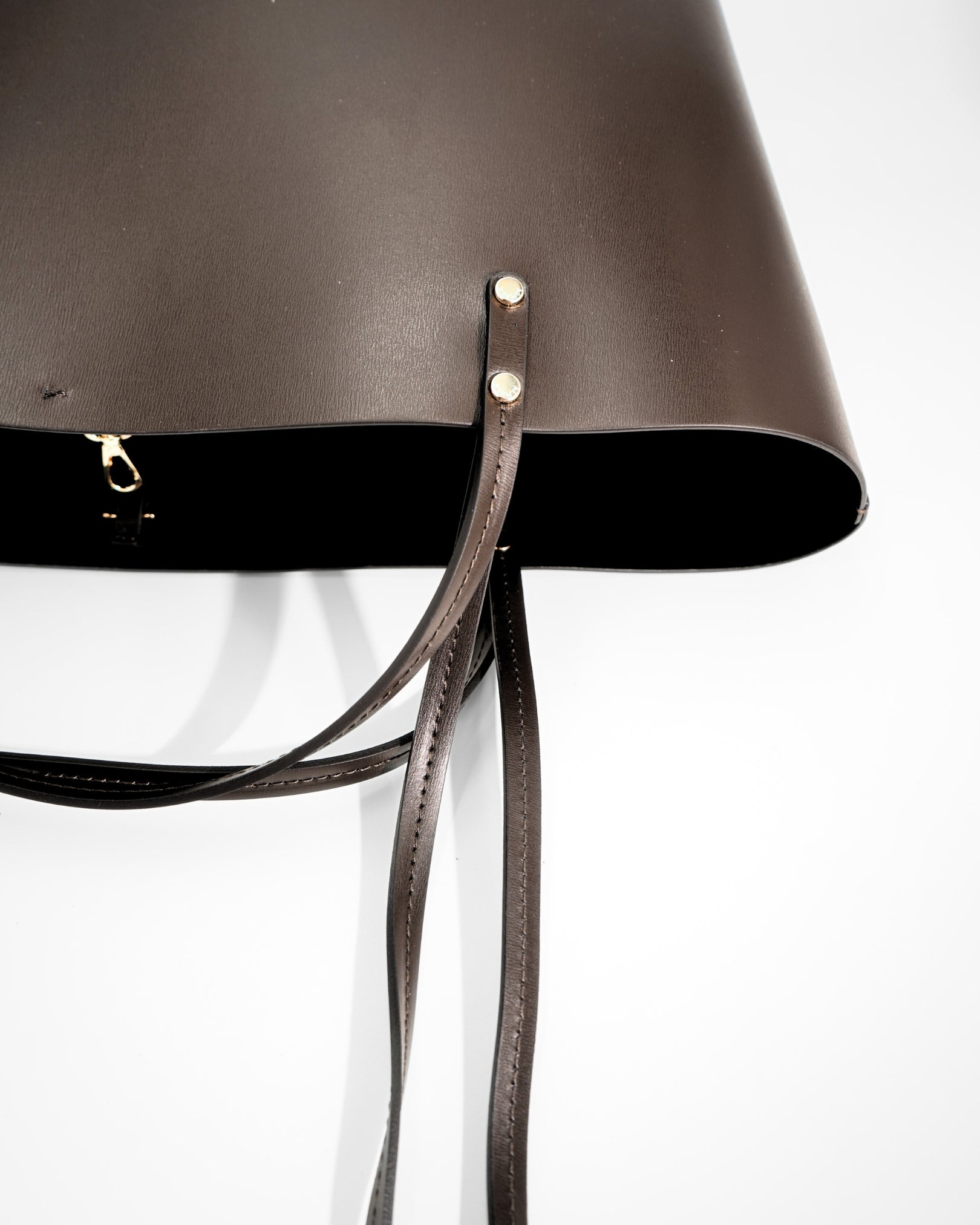 CINDY | LEATHER