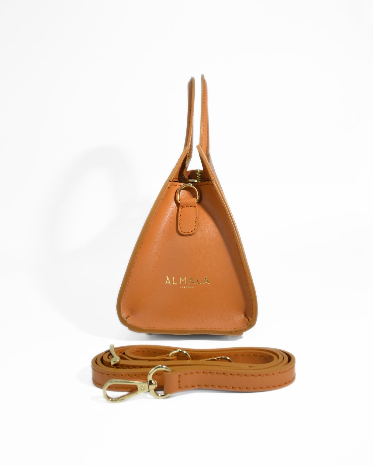 CINDY | LEATHER