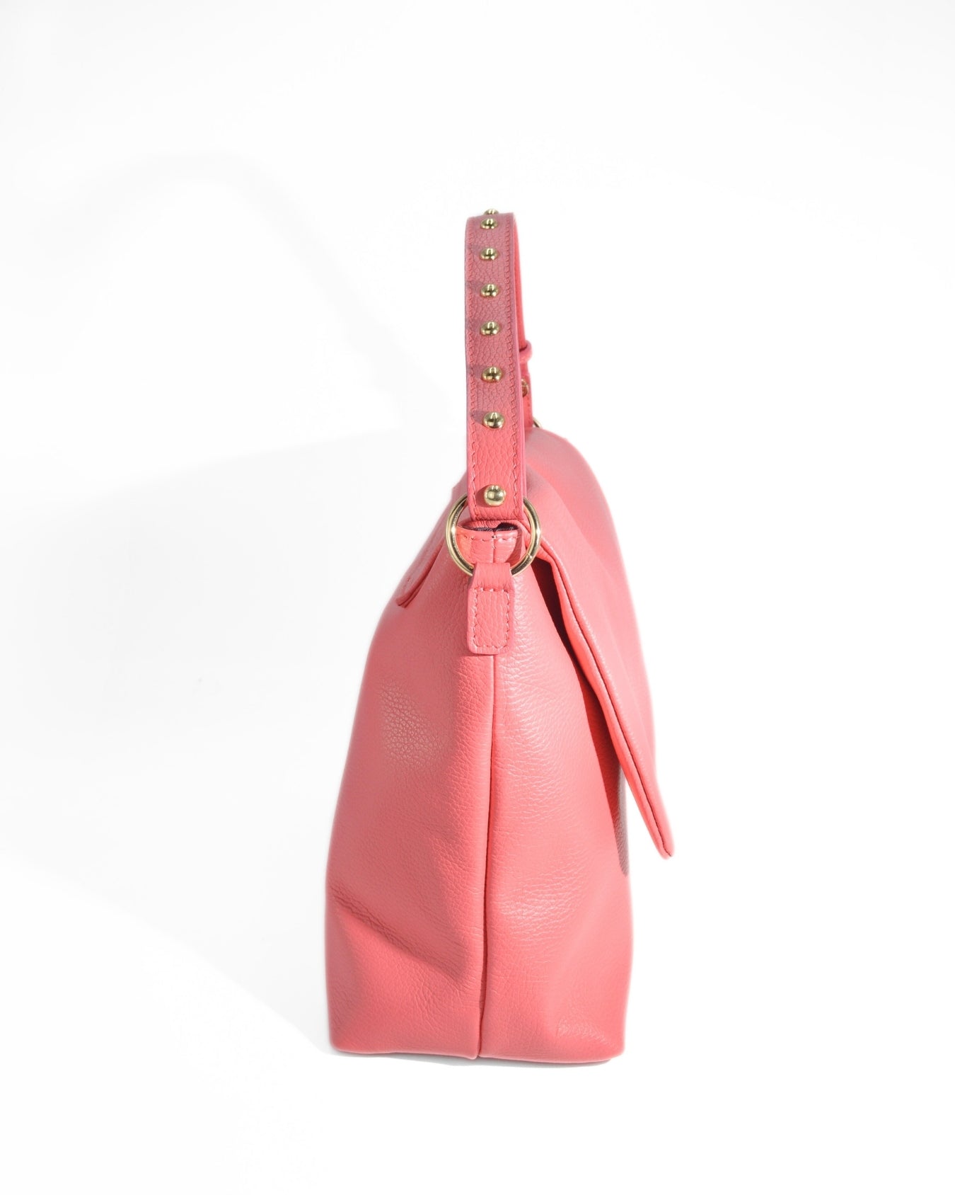 CLAUDIA STUDS | GERANIO